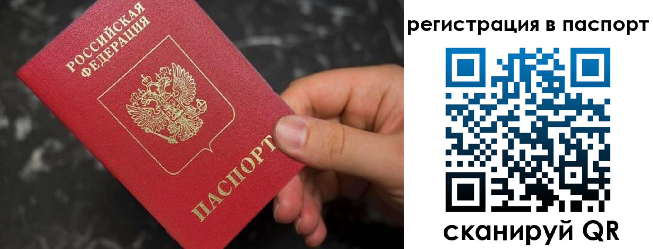 прописка регистрация в Волгограде